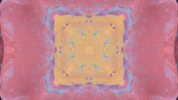 Art Design GIF by jorgemariozuleta