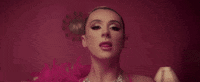 Music Video GIF by Trevi Moran