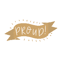 darwinandgray celebration proud success graduation Sticker