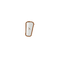 Coffee Cafe Sticker by Sovolos