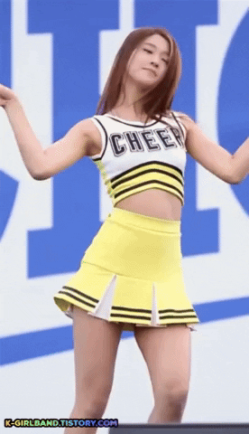 bbille giphygifmaker GIF
