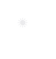 Sticker by Apsen Farmacêutica