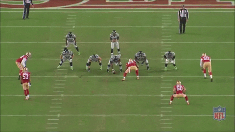 alistaircorp giphyupload GIF