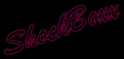 GIF by ShockBoxx