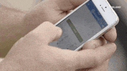 GIF by Black Market