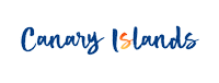 CanaryIslandsTourism holidays islascanarias islas canarias canary islands Sticker