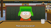 season 20 20x4 GIF by South Park 
