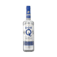 DonQPR puertorico donq donqpr nuestrodon Sticker