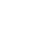 Sports Club Tennis Sticker by Avant_Garde