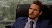 the bold and the beautiful GIF by CBS