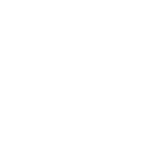 Sticker by Synergy WorldWide Europe