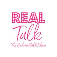 Talk Show Self Care Sticker by Amor Allure