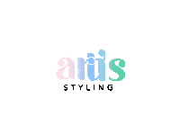 Sticker by Artis Styling