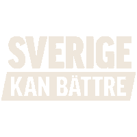 Socialdemokraterna Riksdagen Sticker by Moderata Ungdomsförbundet