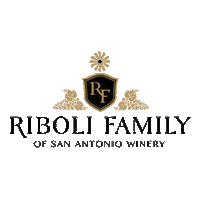 Wine Saw Sticker by Stella Rosa Wines