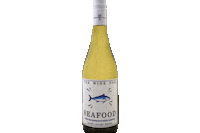 Wine Steak Sticker by PairMEwines