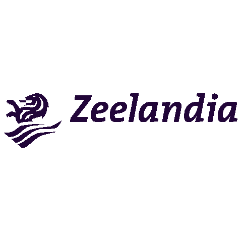 Cake Bread Sticker by zeelandiagroup
