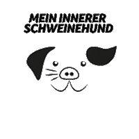 Sport Motiviert Sticker by B2Run