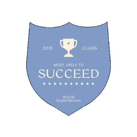 Get Paid Pep Rally Sticker by The Social Media CEO