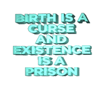 Sticker by NBC