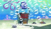 season 9 episode 6 GIF by SpongeBob SquarePants