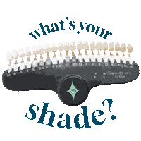 smileloungesydney smile teeth whitening sls teethwhitening Sticker