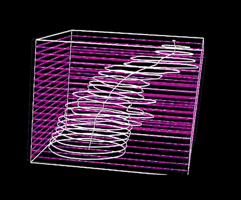 idoiasota giphygifmaker GIF