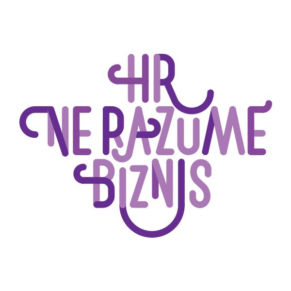 Hr Sticker by hrworld