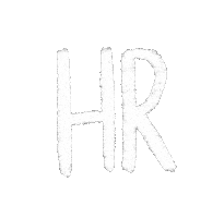 Office Hr Sticker by ACG Budapest