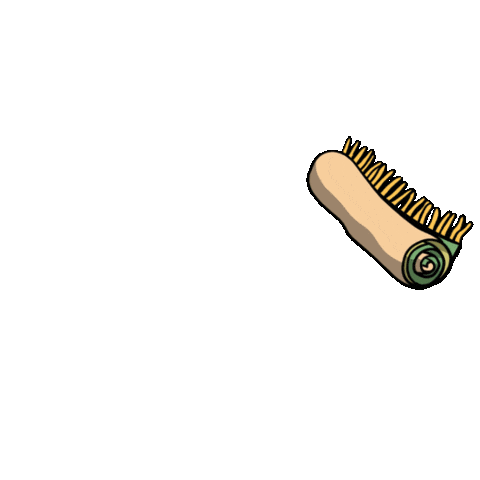 Ramadan Sticker by Telekom Malaysia