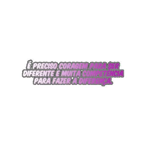 Gym Frases Sticker