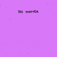 Kind Love GIF by UNICEF
