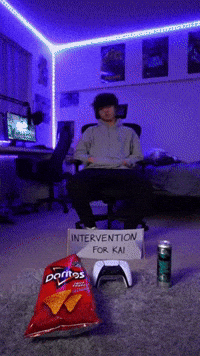 Trending Vibe GIF by Darwin