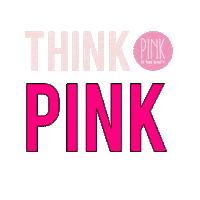 Pink Pure Beauty Sticker by WatsonsPH
