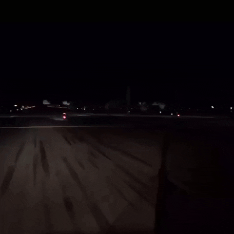 futureisclean GIF by Solar Impulse
