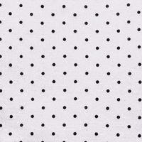 GIF by Katie Herwig Beauty