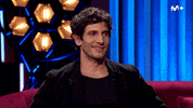 Quim Gutierrez Madre Mia GIF by Movistar Plus+
