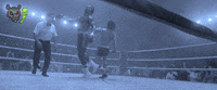 Nft Falling GIF by LosVagosNFT