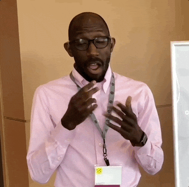 Who Cares No Problem GIF