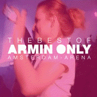 dance tmobile GIF by T-Mobile Unlimited