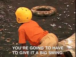 legends of the hidden temple nicksplat GIF