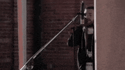 have mercy GIF by Topshelf Records
