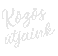 odfie csalad közösség egylet odfie Sticker