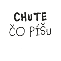 Epika Sticker by B10 realitné centrum - líder vo svete bývania