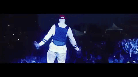 Best Friend Graves GIF by Ultra Records