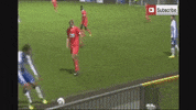 alexis motorcyclist GIF