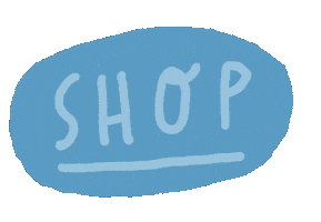Shopping Swipe Up Sticker by Sara Maese