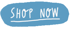 Text Comprar Sticker by Sara Maese