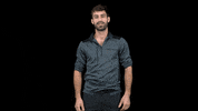 Ambassador Thumbs Up GIF by Teufelberger
