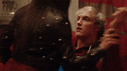 logan paul foursome GIF by AwesomenessTV